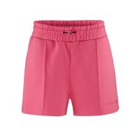 1914702 745000 ADV Join Sweat shorts W Front