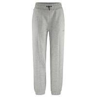 1914703 950000 ADV Join Sweat pant W Front