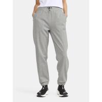 1914703 950000 ADV Join Sweat pant W closeup1