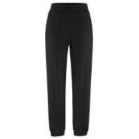 1914703 999000 ADV Join Sweat pant W Front