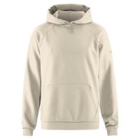 1914705 214000 ADV Join Hoodie M Front