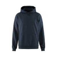 1914705 396000 ADV Join Hoodie M Front
