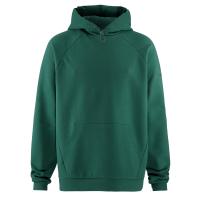 1914705 643000 ADV Join Hoodie M Front