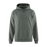 1914705 647000 ADV Join Hoodie M Front