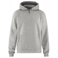 1914705 950000 ADV Join Hoodie M Front