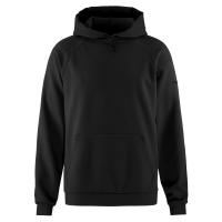1914705 999000 ADV Join Hoodie M Front