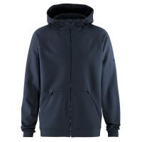 1914706 396000 ADV Join FZ Hoodie M Front