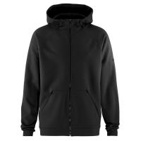 1914706 999000 ADV Join FZ Hoodie M Front