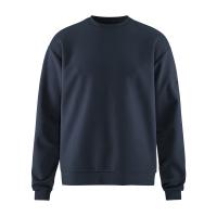 1914707 396000 Adv Join Sweatshirt M Front