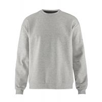 1914707 950000 Adv Join Sweatshirt M Front