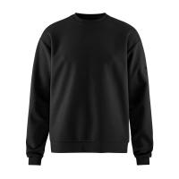 1914707 999000 Adv Join Sweatshirt M Front 1