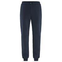 1914708 396000 ADV Join Sweat pant M Front