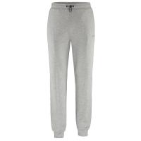 1914708 950000 ADV Join Sweat pant M Front