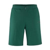 1914709 643000 ADV Join Sweat shorts M Front