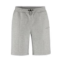 1914709 950000 ADV Join Sweat shorts M Front