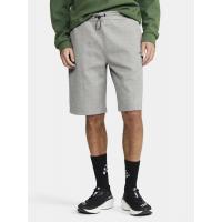 1914709 950000 ADV Join Sweat shorts M closeup1