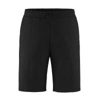 1914709 999000 ADV Join Sweat shorts M Front