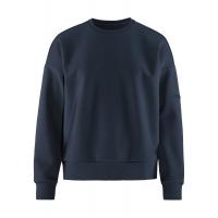 1914770 396000 ADV Join RN Sweatshirt W Front