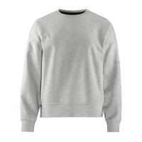 1914770 950000 ADV Join RN Sweatshirt W Front