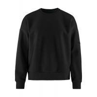 1914770 999000 ADV Join RN Sweatshirt W Front