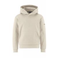 1915322 214000 Community 2.0 Hoodie JR Craft plaster