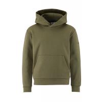 1915322 664000 Community 2.0 Hoodie JR Craft Rift