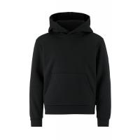 1915322 999000 Community 2.0 Hoodie JR Craft black