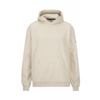 1915327 214000 Community 2.0 Hoodie Men Craft plaster