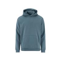 1915327 3760 Community 2 Hoodie Men craft real blue