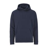 1915327 390000 Community 2 Hoodie Men Craft navy