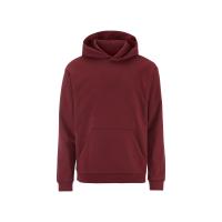1915327 4940 Community 2 Hoodie Men Craft Maroon