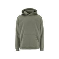 1915327 6470 Community 2 Hoodie Men Craft Leaf