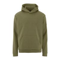 1915327 664000 Community 2 Hoodie Men Craft Rift