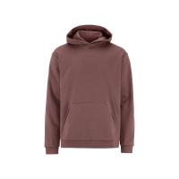 1915327 7880 Community 2 Hoodie Men Craft flint