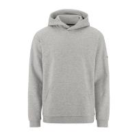 1915327 950000 Community 2 Hoodie Men Craft grey melange