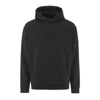1915327 999000 Community 2 Hoodie Men Craft black