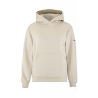 1915328 214000 Community 2.0 Hoodie Women Craft plaster