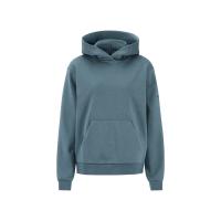 1915328 3760 Community 2 Hoodie Women Craft Real blue