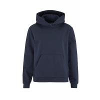 1915328 390000 Community 2.0 Hoodie Women craft navy