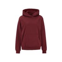 1915328 4940 Community 2 Hoodie Women Craft Maroon