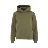1915328 664000 Community 2.0 Hoodie Women Craft Rift