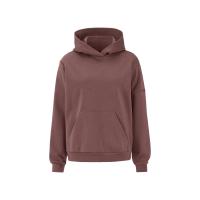 1915328 7880 Community 2 Hoodie Women Craft Flint