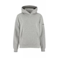 1915328 950000 Community 2.0 Hoodie Women Craft Grey melange
