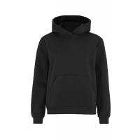 1915328 999000 Community 2.0 Hoodie Women Craft black