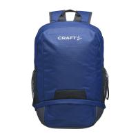 1916004 346000 Ability Backpack Front