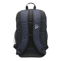 1916004 390000 Ability Backpack Back