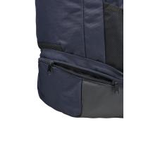 1916004 390000 Ability Backpack Detail1