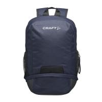 1916004 390000 Ability Backpack Front