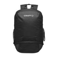 1916004 999000 Ability Backpack Front