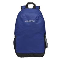 1916005 346000 Ability Practice Backpack Front